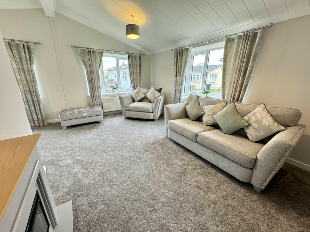 Additional image 16 of Ely, Cambridgeshire, CB6