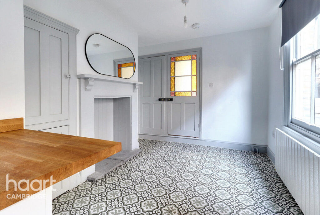 Additional image 7 of Elizabeth Way, Cambridge