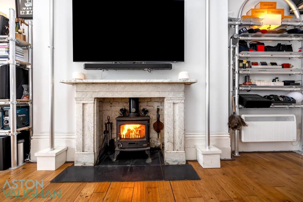 Additional image 8 of Marine Parade, Brighton