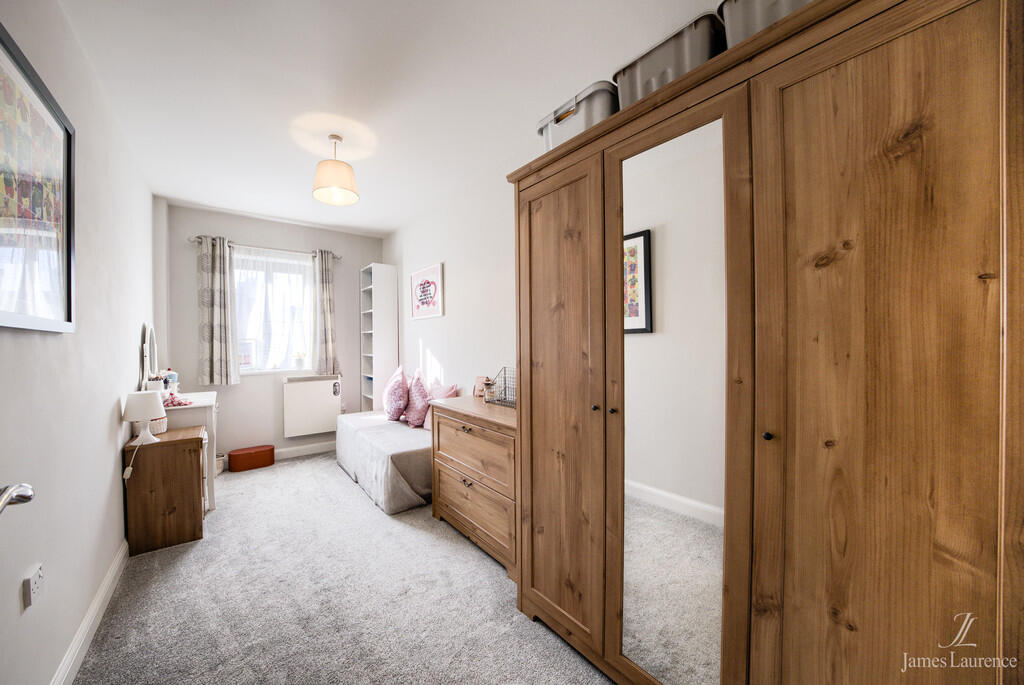 Additional image 6 of Newhall Court, George Street, Jewellery Quarter