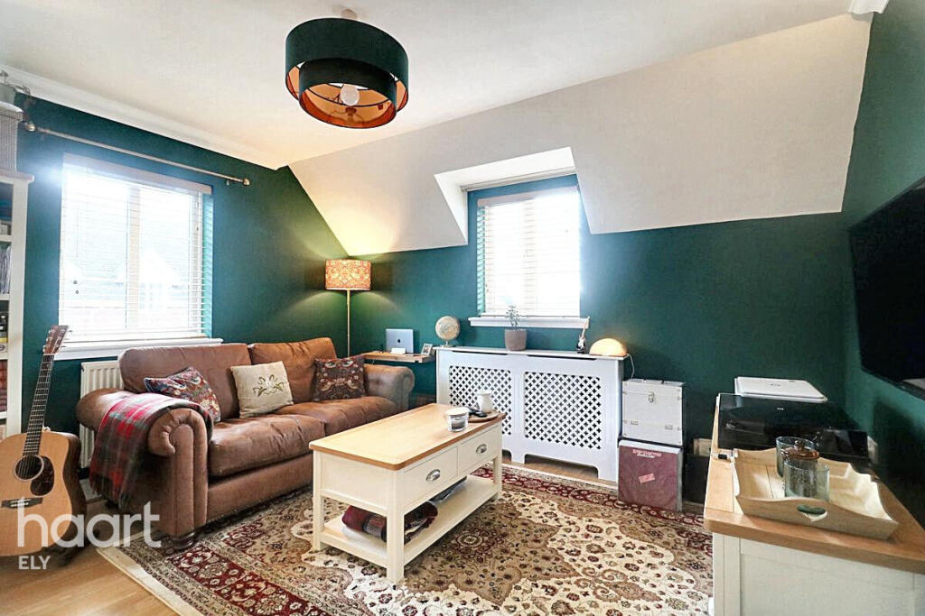 Additional image 3 of Blaydon Place, Sutton