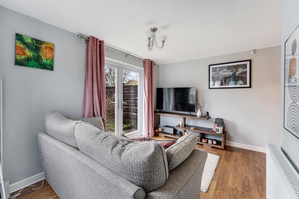 Additional image 3 of Hardmans, Bromley Cross, Bolton, BL7