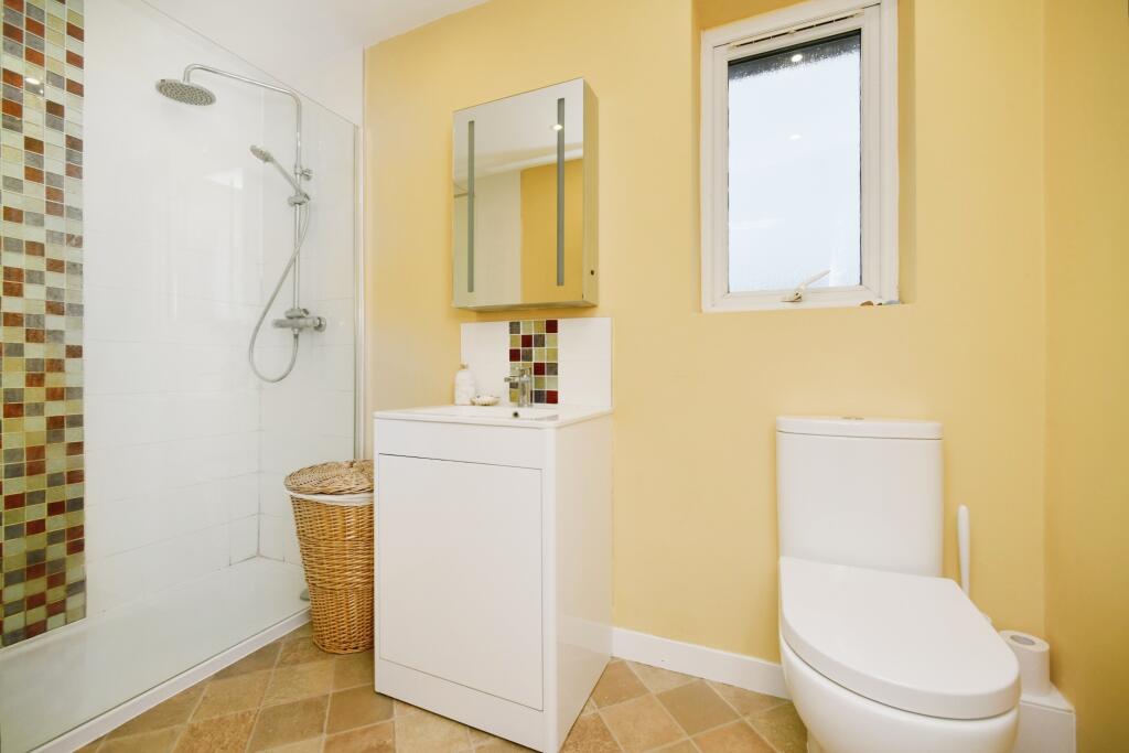 Additional image 25 of Highlands Road, Portslade, BN41