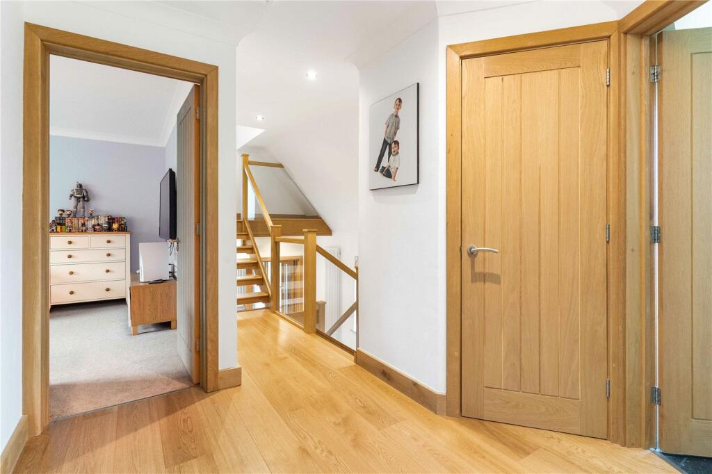 Additional image 14 of Wicken Road, Arkesden, Nr Saffron Walden, Essex, CB11