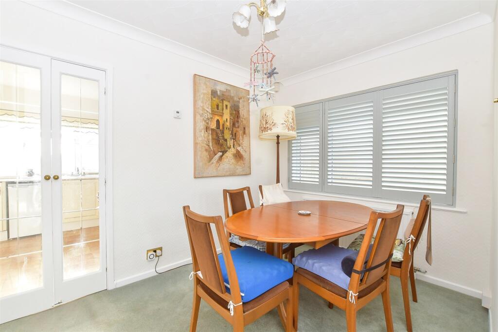 Additional image 5 of Parkside Avenue, Littlehampton, West Sussex