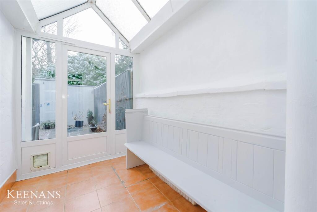 Additional image 10 of Victoria Terrace, Billington