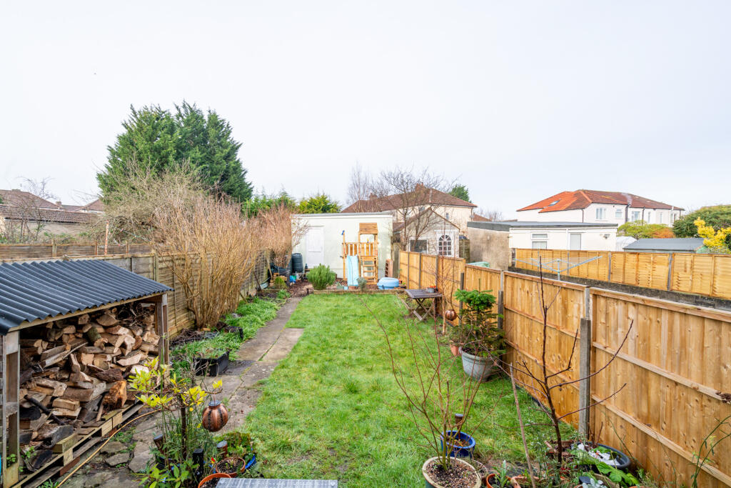 Additional image 6 of Filton Avenue, Filton, Bristol