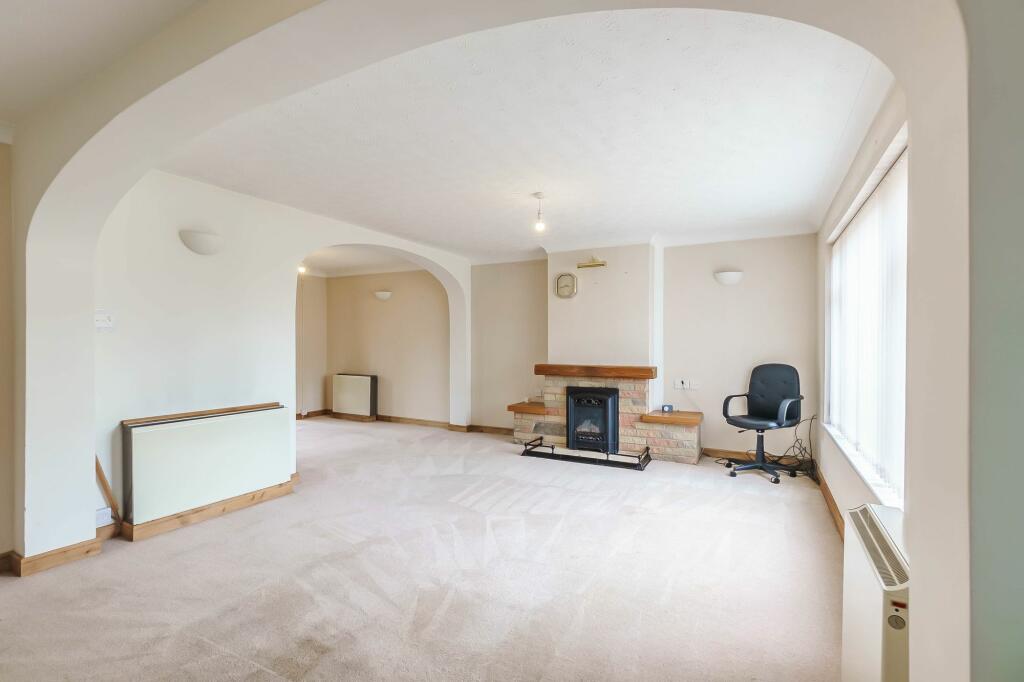 Additional image 17 of Glebe Road, Barrington, CB22