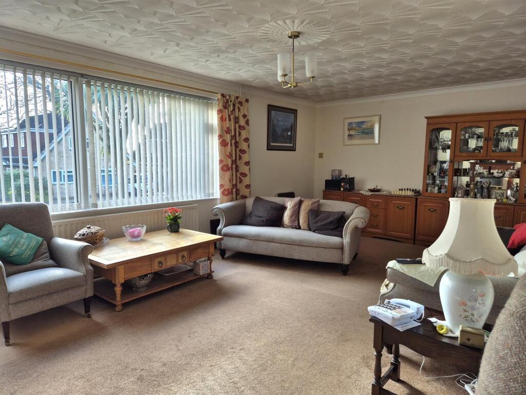 Additional image 3 of Forest Drive, Weston-Super-Mare