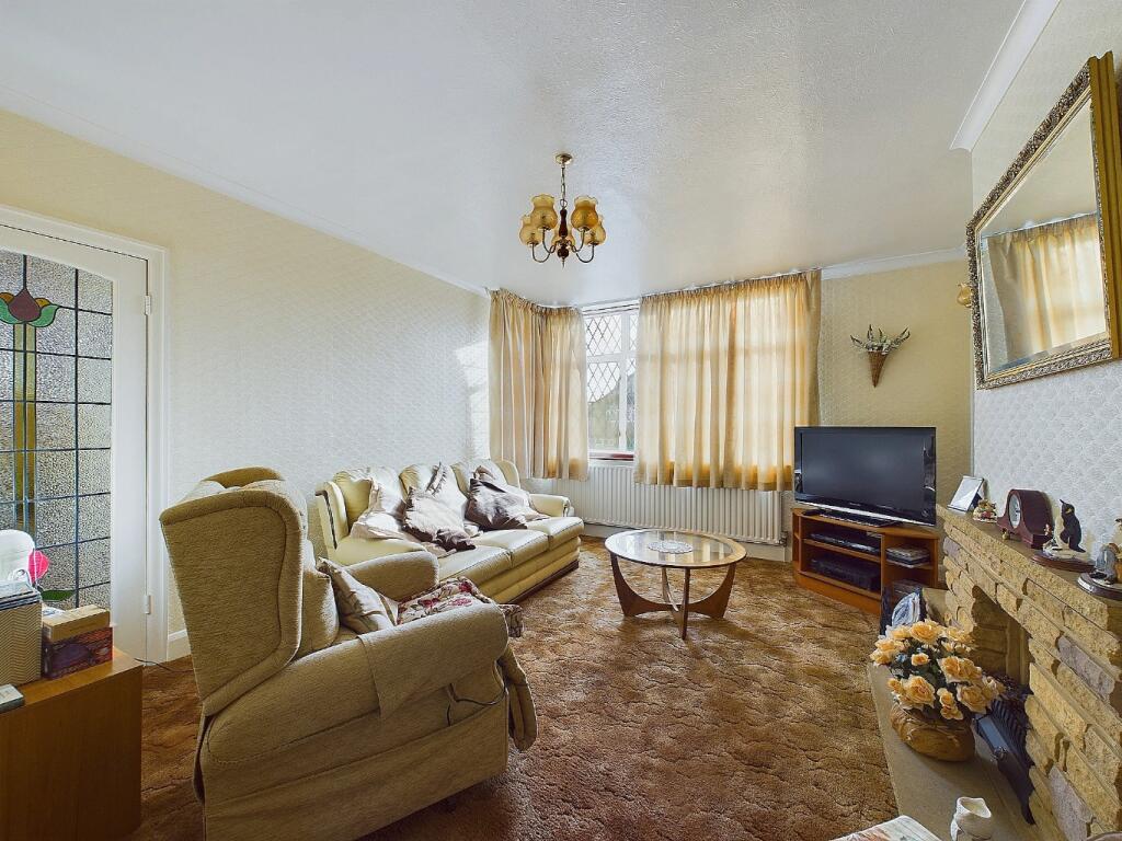 Additional image 15 of Courtfield Rise, BR4