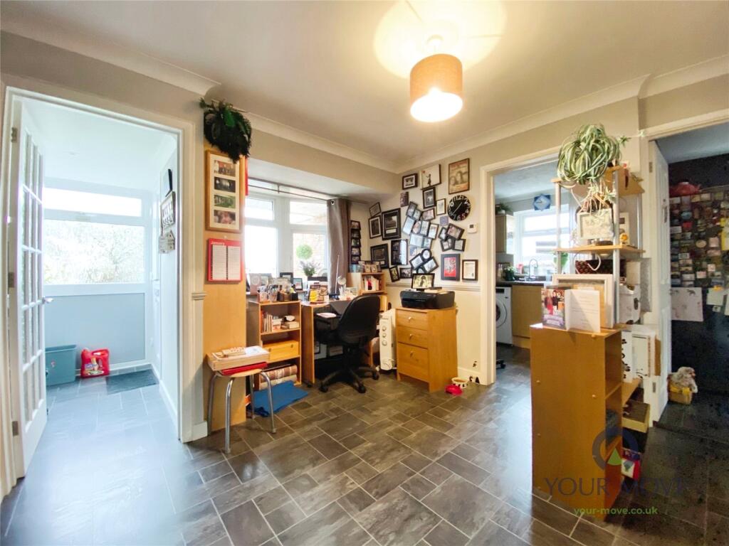 Additional image 7 of Middleton Drive, Eastbourne, East Sussex, BN23