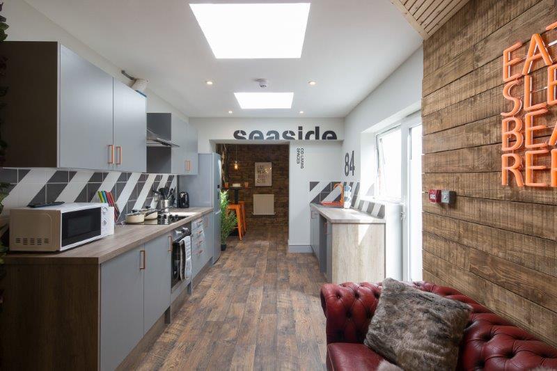 Additional image 13 of Seaside, Eastbourne, East Sussex, BN22