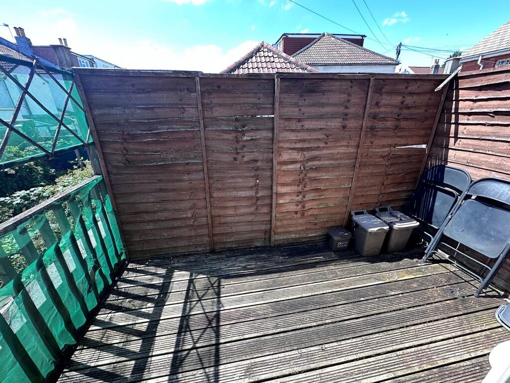 Additional image 3 of Gloucester Road, Bishopston, Bristol