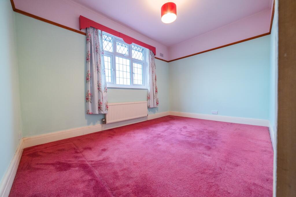 Additional image 32 of Earl's Court Road, Penylan