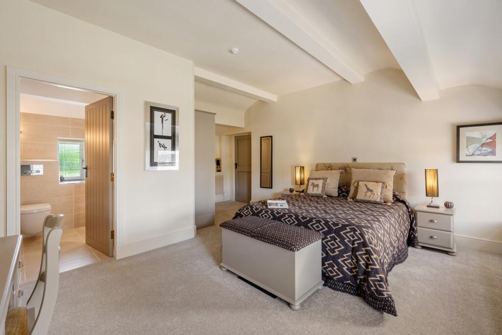 Additional image 18 of Howarth Fold, Blackburn Road, Egerton, Bolton, Lancashire, BL7