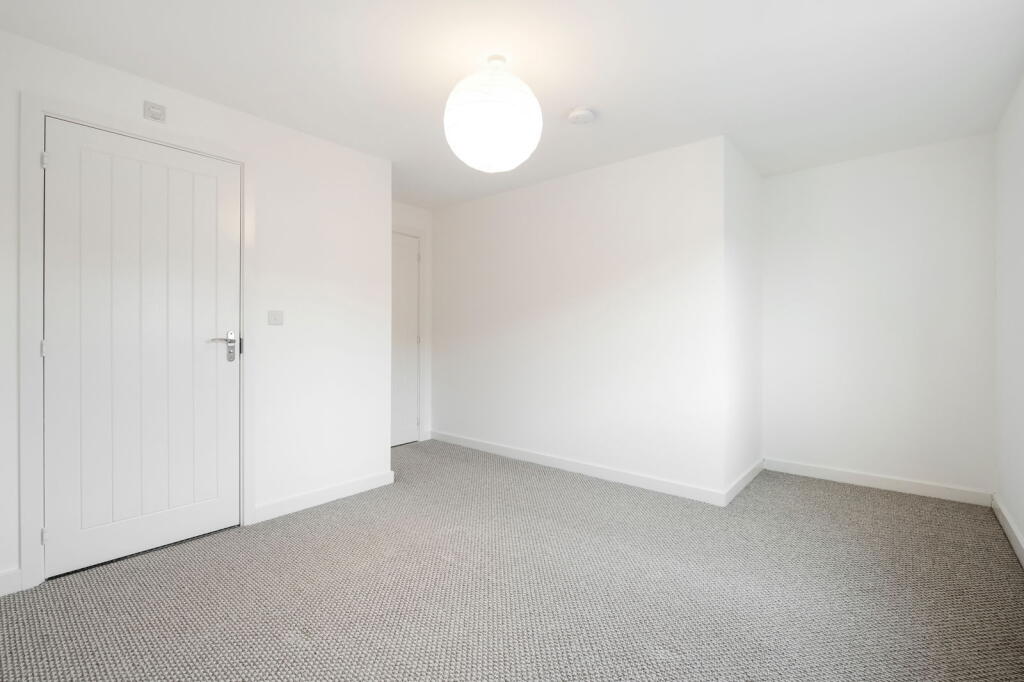 Additional image 9 of Ossett Drive, Brockhill, Redditch B97 6DW