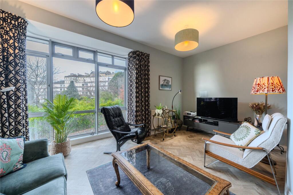 Additional image 10 of Granby Hill, Clifton, Bristol, BS8