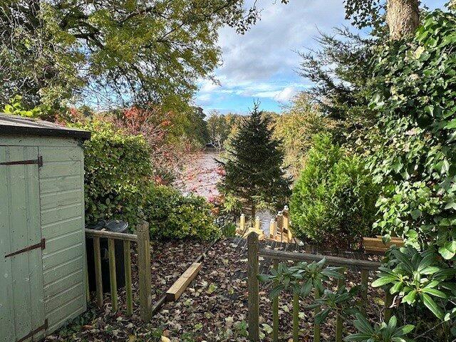 Additional image 20 of Little Corby Road, Little Corby, Carlisle, Cumbria, CA4