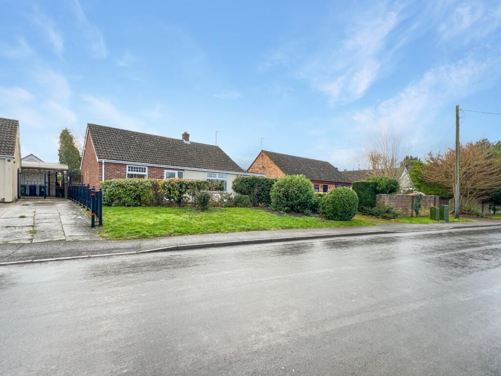 Additional image 20 of Glebe Road, Barrington