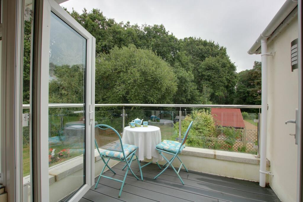 Additional image 8 of Pitt House Lane, Hurn, Christchurch, BH23