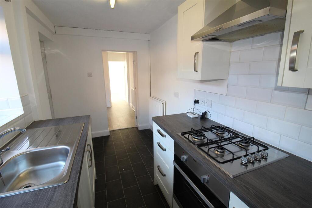 Additional image 7 of Stephenson Street, Horwich, Bolton