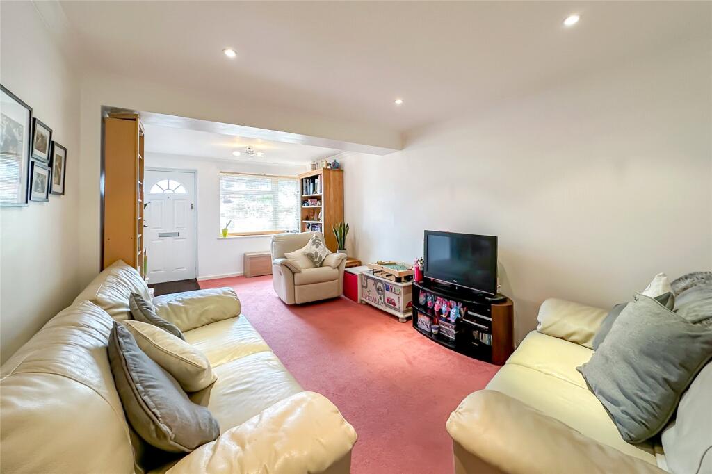 Additional image 6 of Tarrant Drive, Harpenden, Hertfordshire, AL5