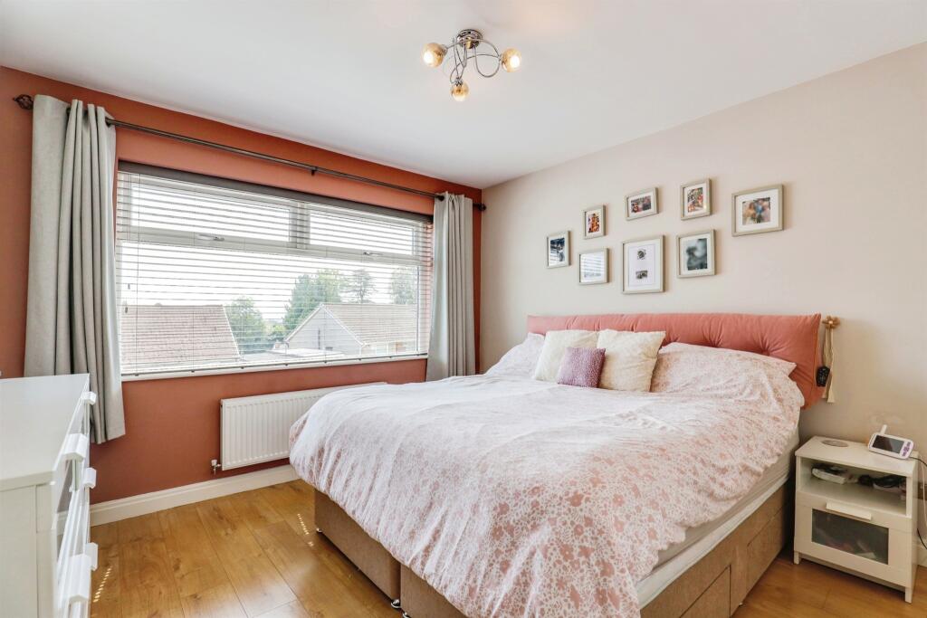 Additional image 12 of Caer Wenallt, Pantmawr, Cardiff