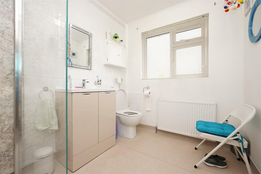 Additional image 18 of Seascale Park, Seascale