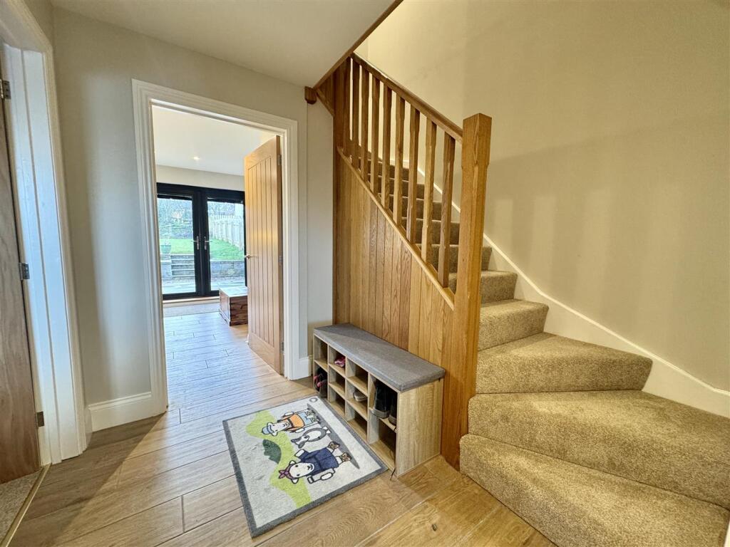 Additional image 16 of Ash Gardens, Hackthorpe