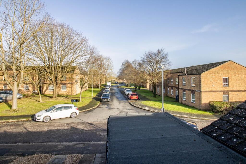 Additional image 14 of Welstead Road, Cambridge