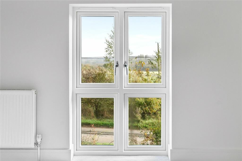 Additional image 18 of Roman Road, Radwinter, Nr Saffron Walden, Essex, CB10