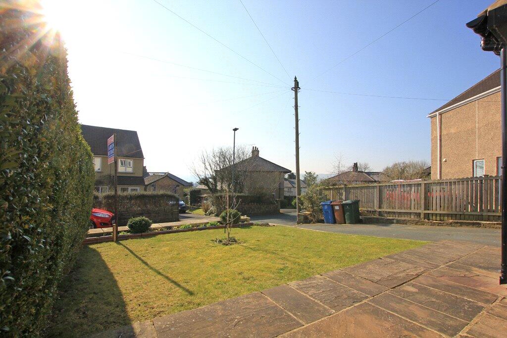 Additional image 19 of 52 Raikeswood Drive, Skipton, BD23 1LY