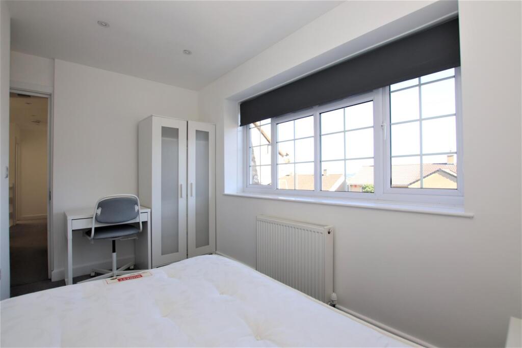 Additional image 8 of Rush Hill, Bath