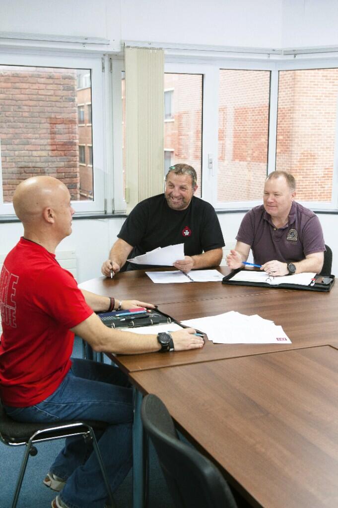 Additional image 6 of Hastings House, Fitzalan Place, Cardiff(City), CF24