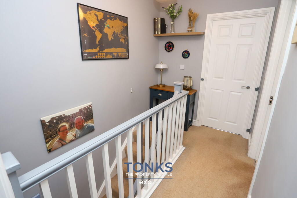 Additional image 9 of Beechcroft Estate, Halesowen, B63 2BP