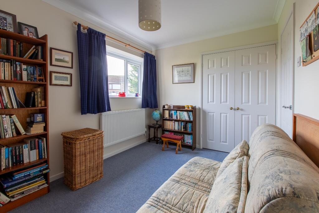 Additional image 66 of Bronllwyn, Pentyrch, Cardiff(City), CF15