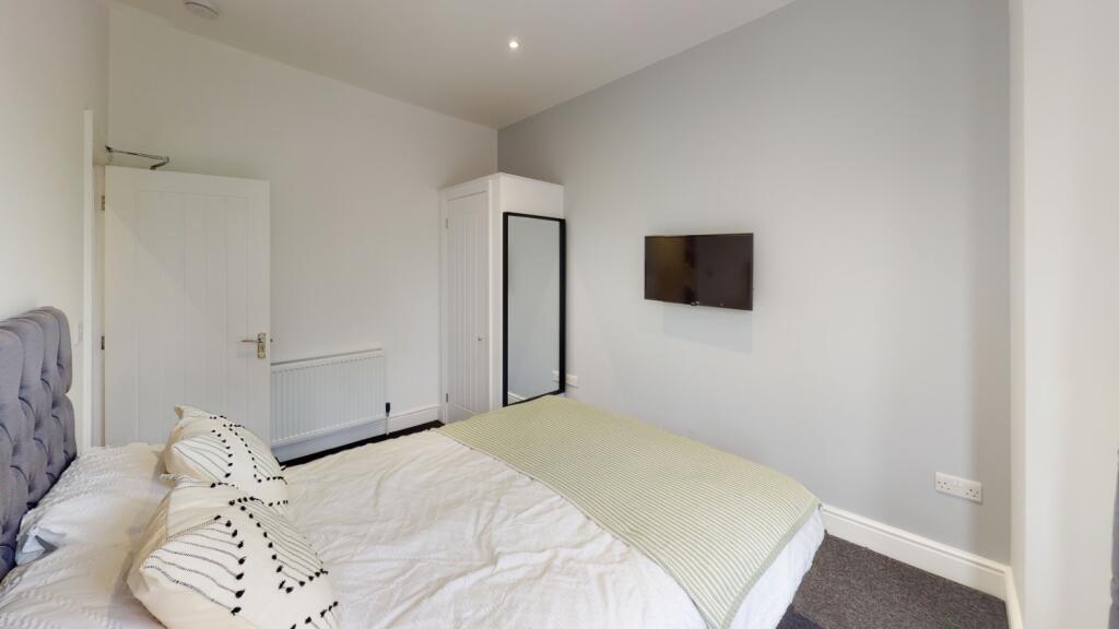 Additional image 9 of Filton Avenue, Horfield