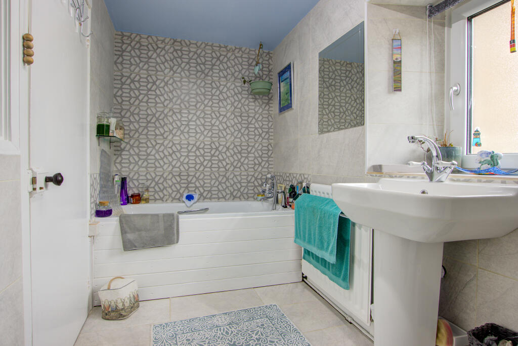 Additional image 11 of Nenthead, Alston, Cumbria, CA9