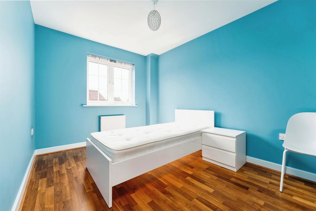 Additional image 10 of Highfield Drive, Littleport, Ely