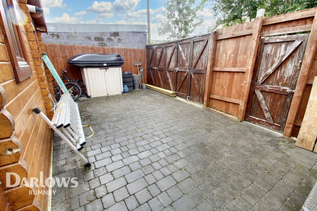 Additional image 37 of Wentloog Road, Cardiff