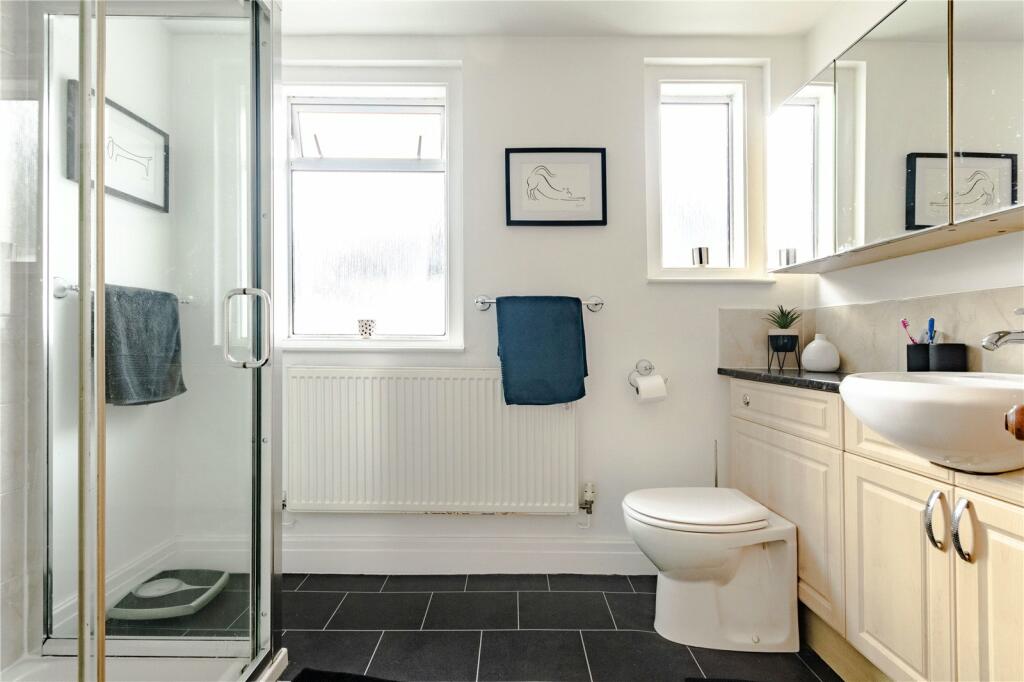 Additional image 22 of Heath Park Avenue, Heath, Cardiff, CF14