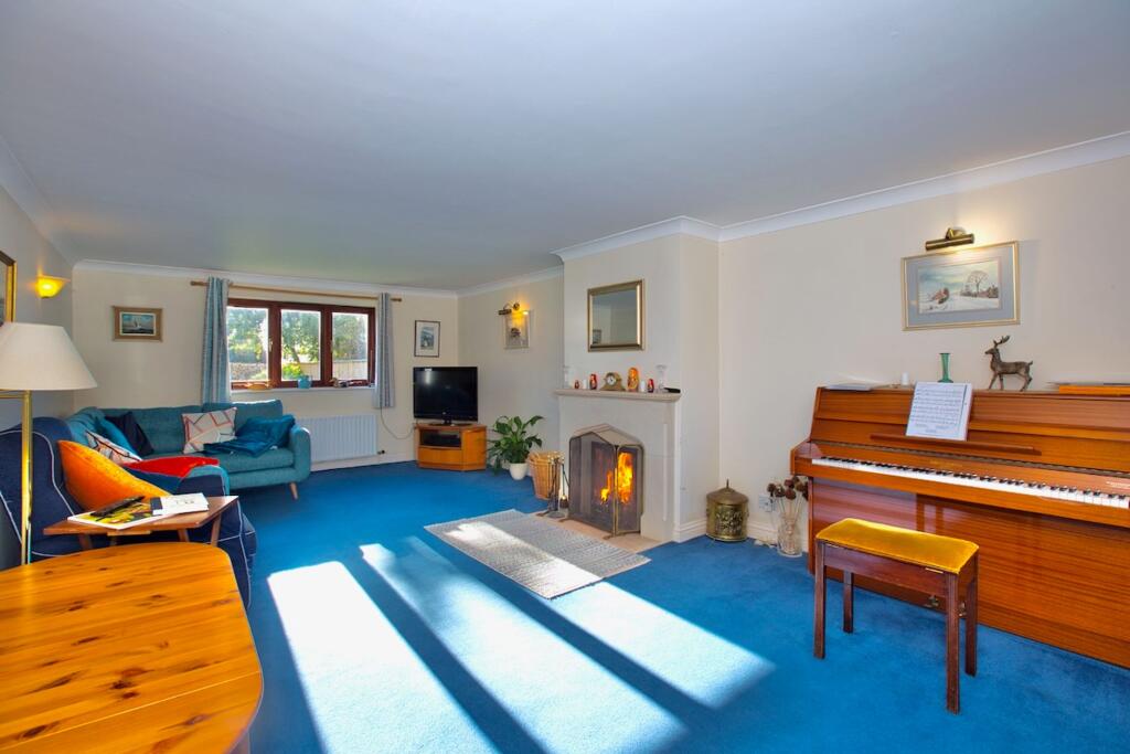 Additional image 8 of Stone Allerton, Axbridge, BS26