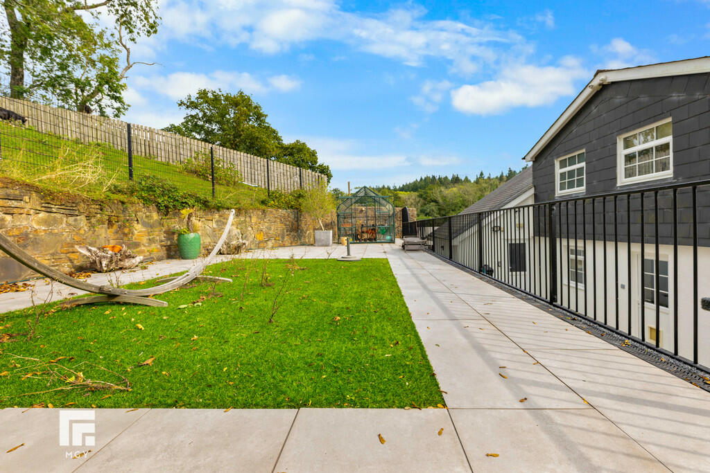 Additional image 51 of Tyn Y Coed Road, Creigiau, Cardiff