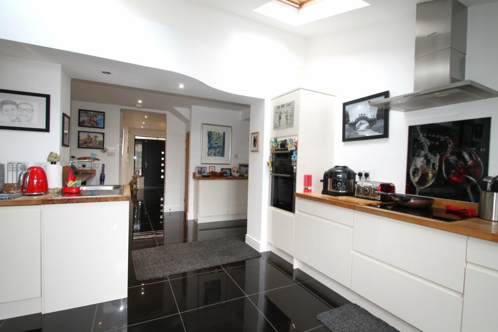 Additional image 5 of Cambridge Road, Sawston, CB22