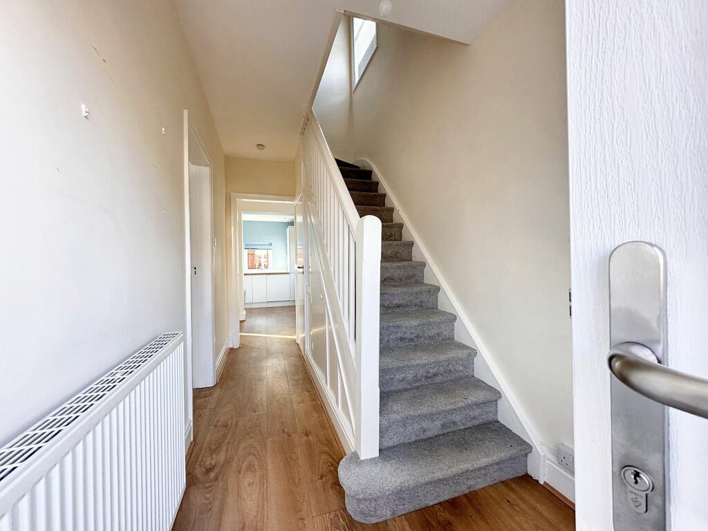 Additional image 15 of Knowe Road, Carlisle, CA3