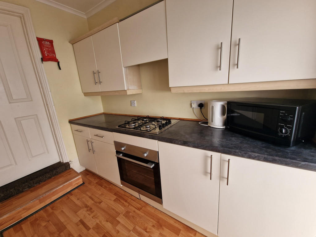 Additional image 12 of Riley Road, BRIGHTON BN2