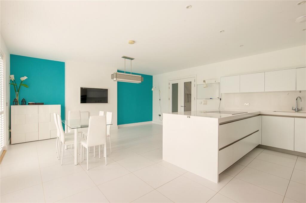 Additional image 4 of Hawkey Road, Trumpington, Cambridge, Cambridgeshire, CB2