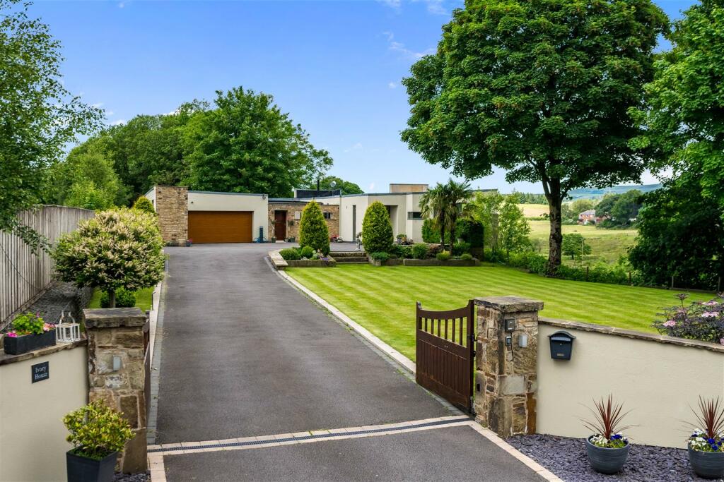 Additional image 57 of Station Road, Turton, Bolton