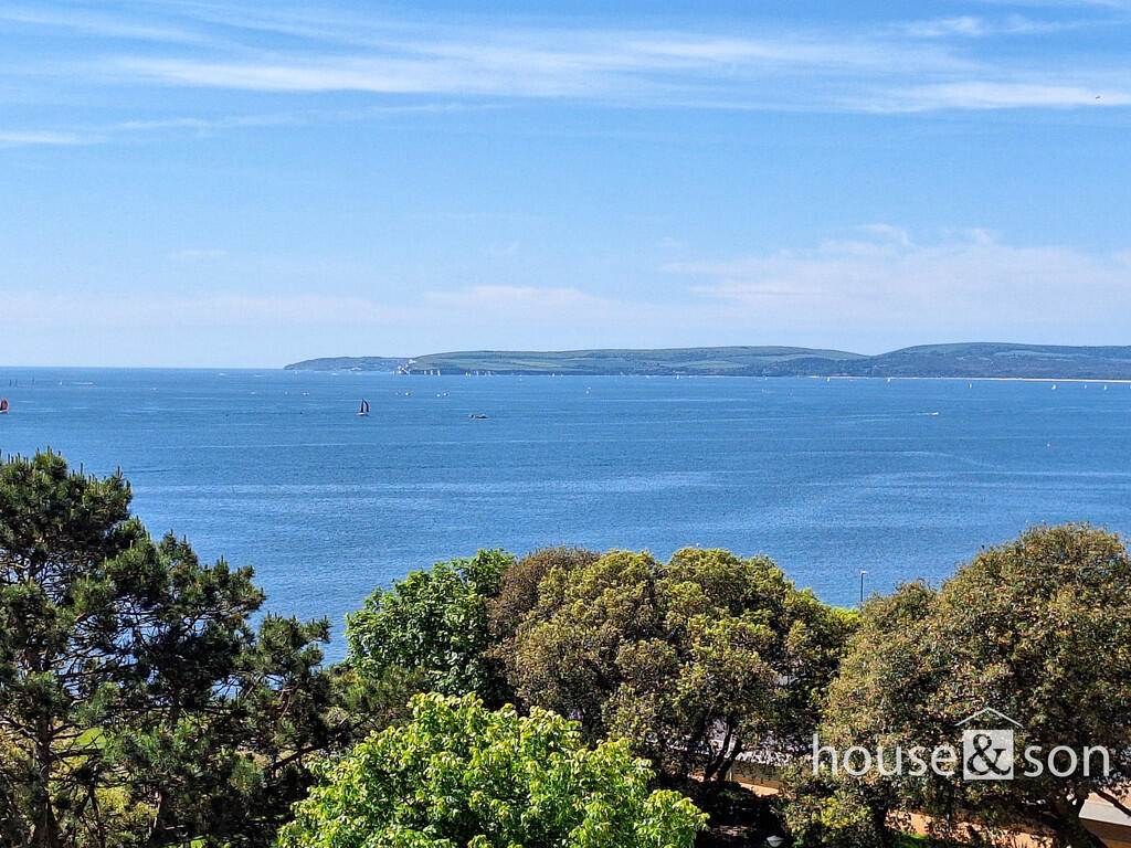 Additional image 24 of Solent Pines, 29 Manor Road, East Cliff, Bournemouth, BH1