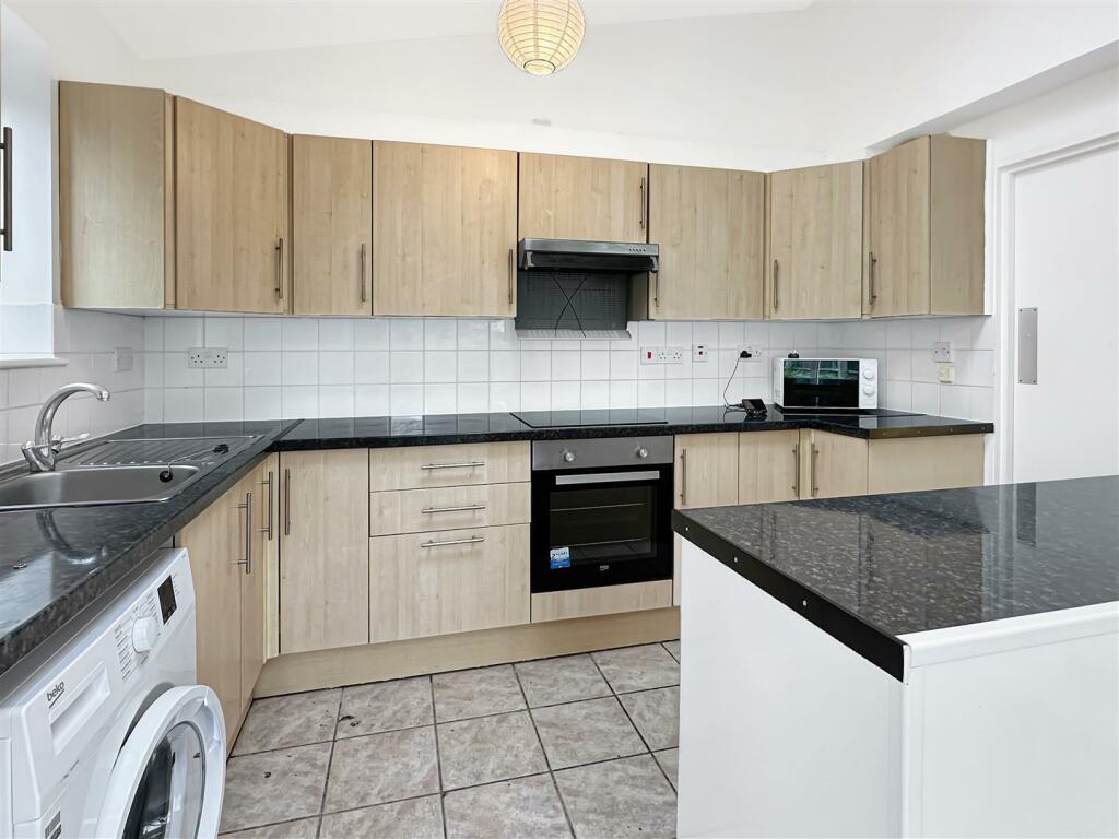 Additional image 6 of Coldhams Grove, Cambridge